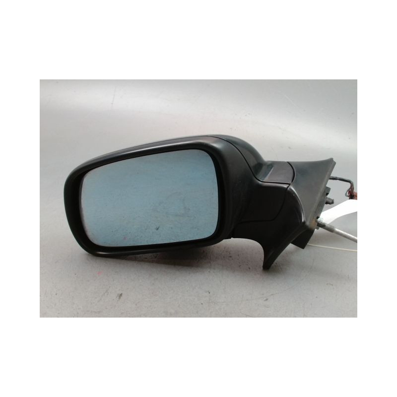 RETROVISEUR EXTERIEUR ELECTRIQUE GAUCHE PEUGEOT 407 SW Phase 1 2004-2008