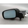 RETROVISEUR EXTERIEUR ELECTRIQUE GAUCHE PEUGEOT 407 SW Phase 1 2004-2008