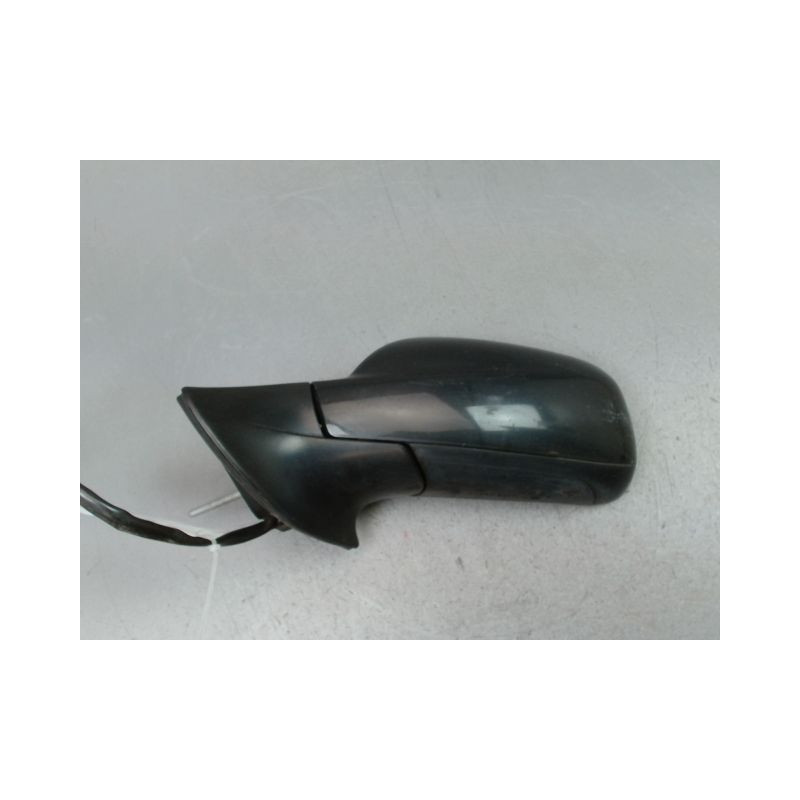 RETROVISEUR EXTERIEUR ELECTRIQUE GAUCHE PEUGEOT 407 SW Phase 1 2004-2008