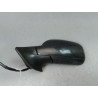 RETROVISEUR EXTERIEUR ELECTRIQUE GAUCHE PEUGEOT 407 SW Phase 1 2004-2008