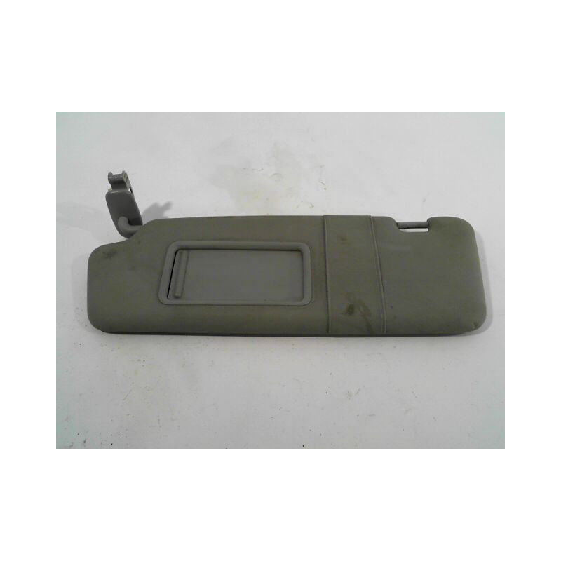 PARE-SOLEIL GAUCHE AUDI A3 2003-