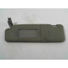 PARE-SOLEIL GAUCHE AUDI A3 2003-