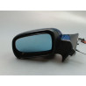 RETROVISEUR EXTERIEUR ELECTRIQUE GAUCHE PEUGEOT 407 BERL. Phase 1 2004-2008