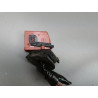 RETROVISEUR EXTERIEUR ELECTRIQUE GAUCHE PEUGEOT 407 BERL. Phase 1 2004-2008
