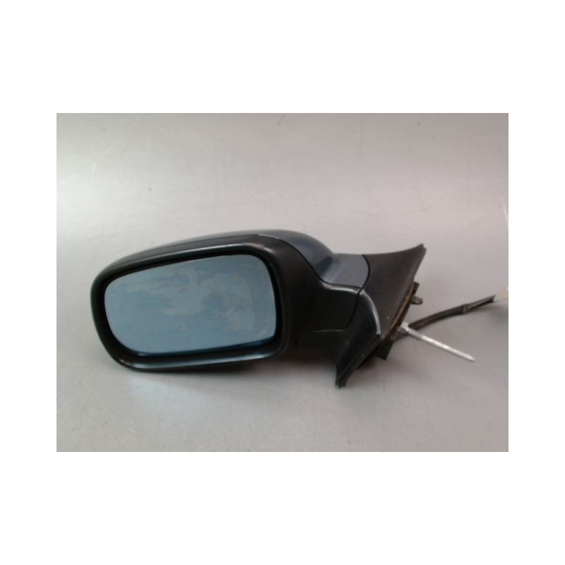 RETROVISEUR EXTERIEUR ELECTRIQUE GAUCHE PEUGEOT 407 BERL. Phase 1 2004-2008