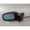 RETROVISEUR EXTERIEUR ELECTRIQUE GAUCHE PEUGEOT 407 BERL. Phase 1 2004-2008