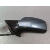RETROVISEUR EXTERIEUR ELECTRIQUE GAUCHE PEUGEOT 407 BERL. Phase 1 2004-2008