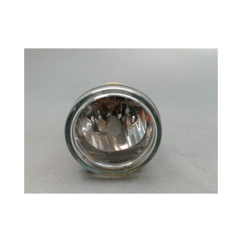 PHARE ANTIBROUILLARD AVANT GAUCHE CITROEN C3 I Phase 1 2002-2005