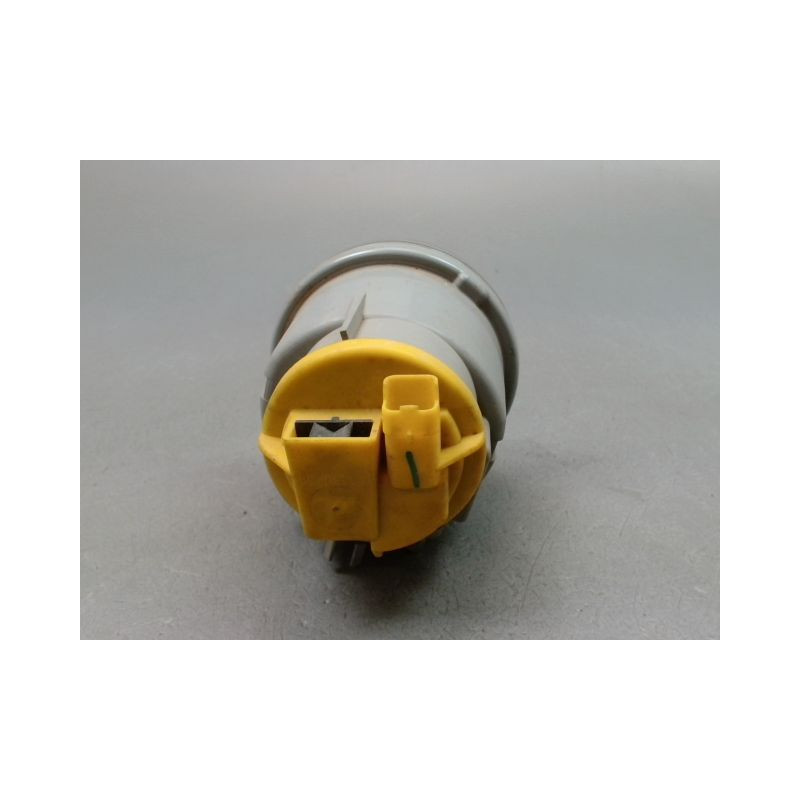 PHARE ANTIBROUILLARD AVANT GAUCHE CITROEN C3 I Phase 1 2002-2005