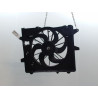 MOTEUR VENTILATEUR RADIATEUR FORD COUPE