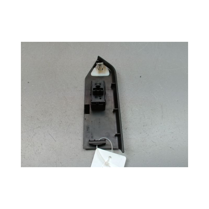 COMMANDE LEVE-GLACE PORTE AVD FORD COUPE