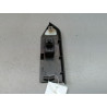 COMMANDE LEVE-GLACE PORTE AVD FORD COUPE