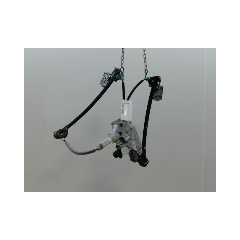 MECANISME+MOTEUR LEVE-GLACE AVANT DROIT FORD COUPE
