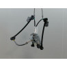 MECANISME+MOTEUR LEVE-GLACE AVANT DROIT FORD COUPE