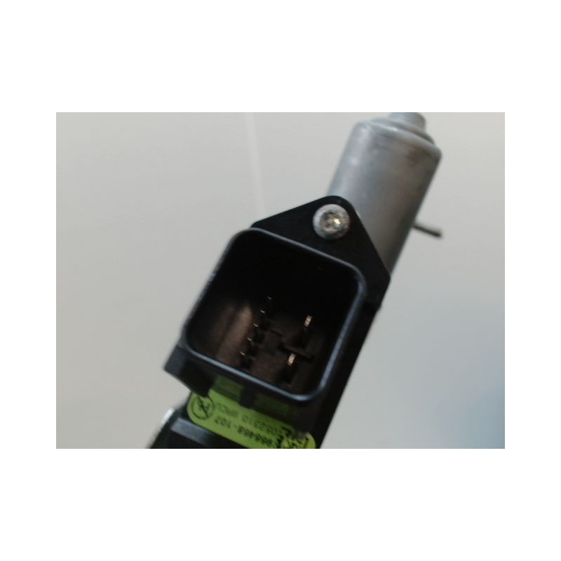 MECANISME+MOTEUR LEVE-GLACE AVANT DROIT FORD COUPE