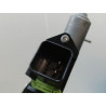 MECANISME+MOTEUR LEVE-GLACE AVANT DROIT FORD COUPE
