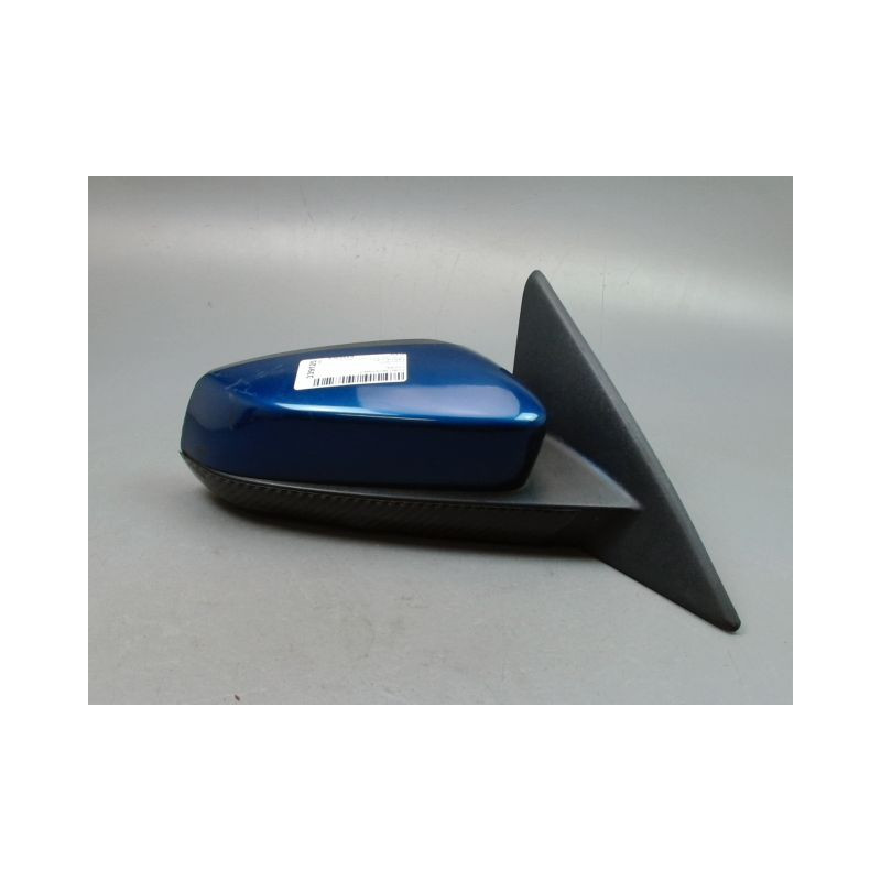 RETROVISEUR EXTERIEUR ELECTRIQUE DROIT FORD COUPE