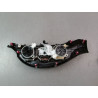 COMMANDE DE CHAUFFAGE TOYOTA YARIS II 2010-