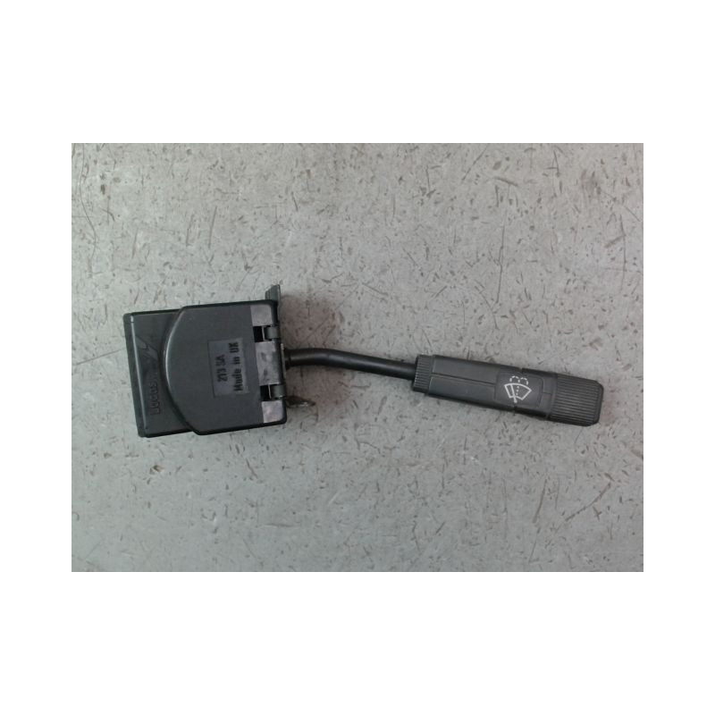 COMMANDE ESSUIE GLACE RENAULT SUPER 5 1984-1996