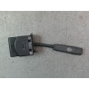 COMMANDE ESSUIE GLACE RENAULT SUPER 5 1984-1996