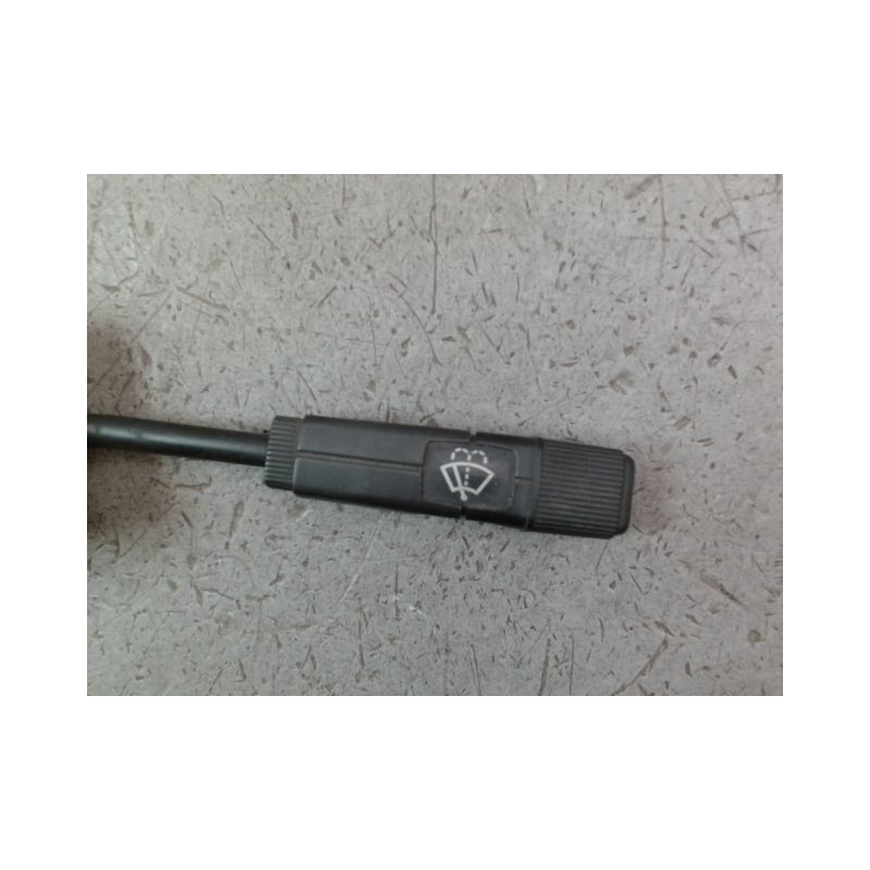 COMMANDE ESSUIE GLACE RENAULT SUPER 5 1984-1996
