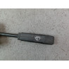 COMMANDE ESSUIE GLACE RENAULT SUPER 5 1984-1996