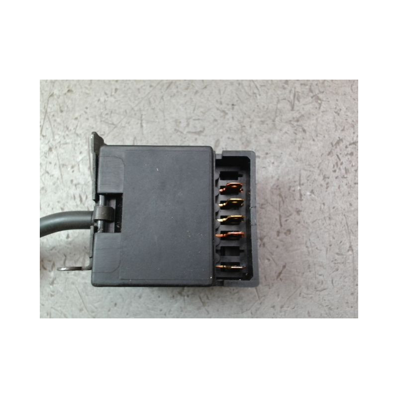 COMMANDE ESSUIE GLACE RENAULT SUPER 5 1984-1996