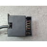 COMMANDE ESSUIE GLACE RENAULT SUPER 5 1984-1996