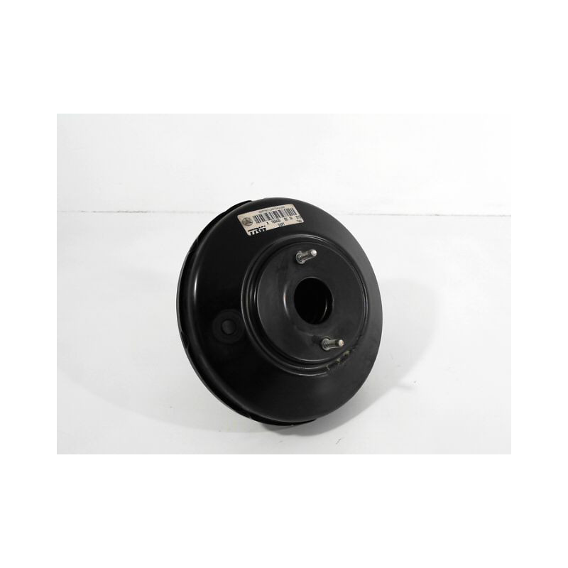 SERVO-FREIN MERCEDES CLASSE A 3P