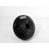 SERVO-FREIN MERCEDES CLASSE A 3P