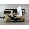 COMMANDE DE CHAUFFAGE LAND ROVER FREELANDER 2001-2002
