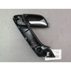 POIGNEE INT PORTE AVD