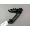 POIGNEE INTERIEURE PORTE AVANT DROIT OPEL CORSA