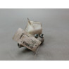 MAITRE CYLINDRE BMW SERIE 1