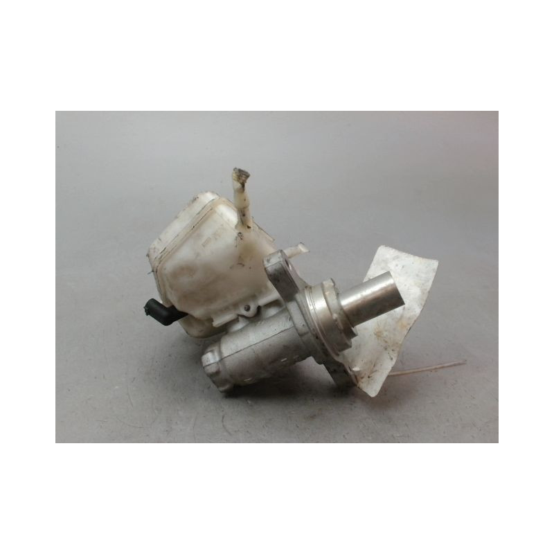 MAITRE CYLINDRE BMW SERIE 1