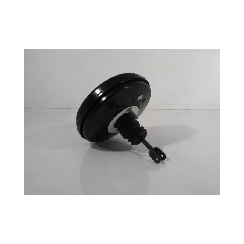 SERVO-FREIN MERCEDES CLASSE A 3P