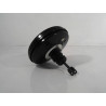 SERVO-FREIN MERCEDES CLASSE A 3P