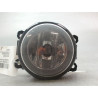 PHARE ANTIBROUILLARD AVANT DROIT CITROEN XSARA PICASSO MONOSP. 1999-2010