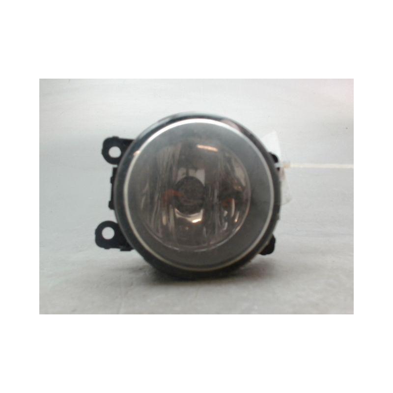 PHARE ANTIBROUILLARD AVANT GAUCHE CITROEN XSARA PICASSO MONOSP. 1999-2010