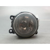 PHARE ANTIBROUILLARD AVANT GAUCHE CITROEN XSARA PICASSO MONOSP. 1999-2010