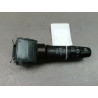COMMANDE ESSUIE GLACE PEUGEOT 4008