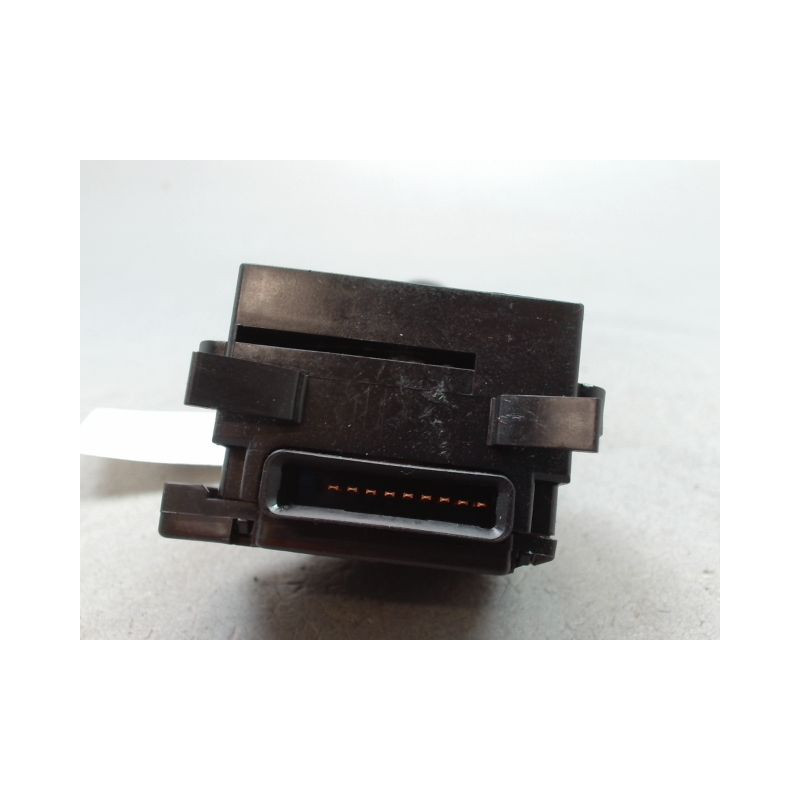 COMMANDE ESSUIE GLACE PEUGEOT 4008