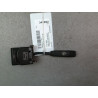 COMMANDE ESSUIE GLACE RENAULT SUPER 5 1984-1996