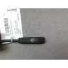 COMMANDE ESSUIE GLACE RENAULT SUPER 5 1984-1996