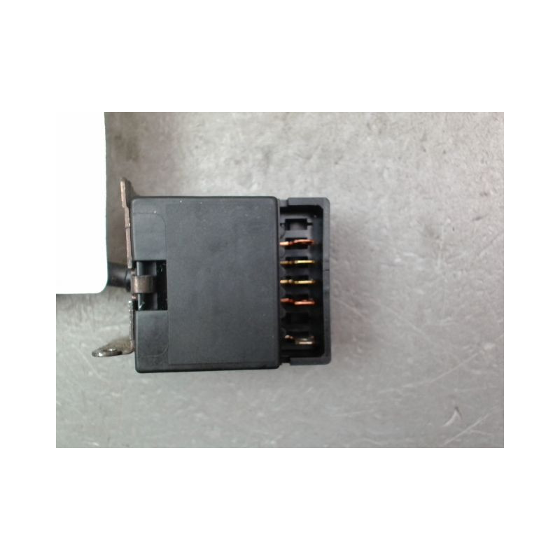 COMMANDE ESSUIE GLACE RENAULT SUPER 5 1984-1996