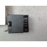 COMMANDE ESSUIE GLACE RENAULT SUPER 5 1984-1996