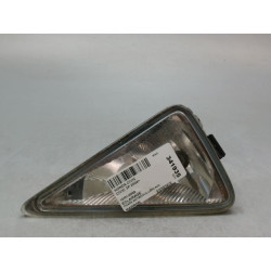 PHARE ANTIBROUILLARD AVG