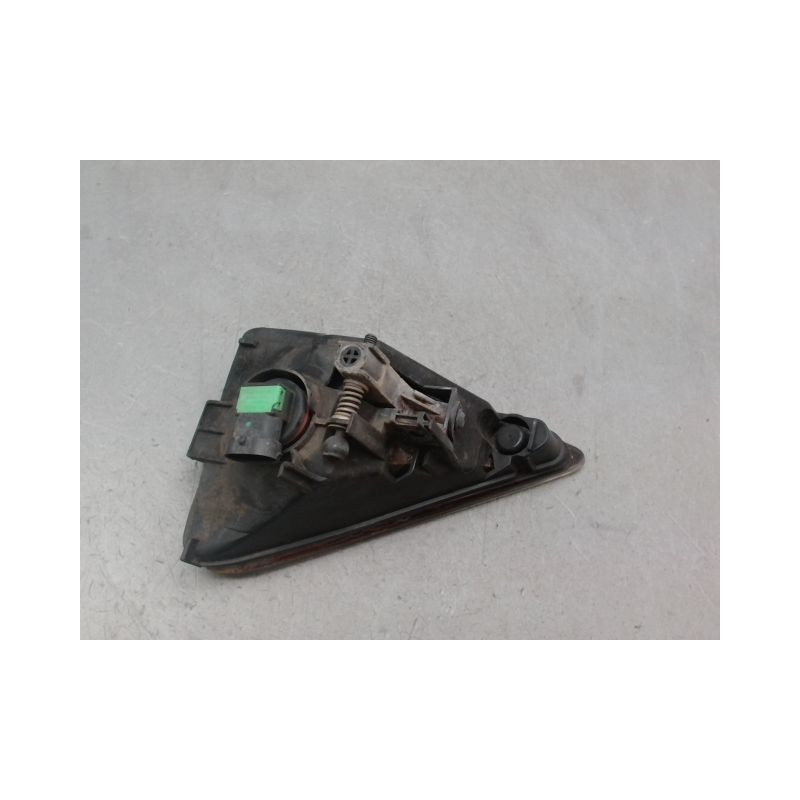 PHARE ANTIBROUILLARD AVANT GAUCHE HONDA CIVIC 2004-