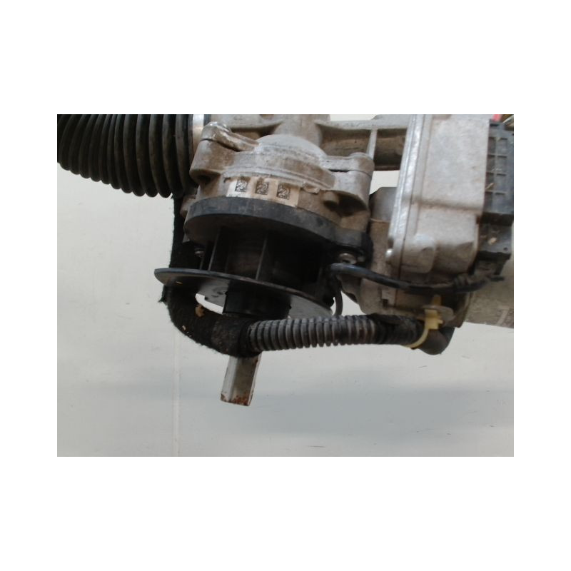 CREMAILLERE PEUGEOT 2008 Phase 1 2013-...