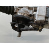 CREMAILLERE PEUGEOT 2008 Phase 1 2013-...